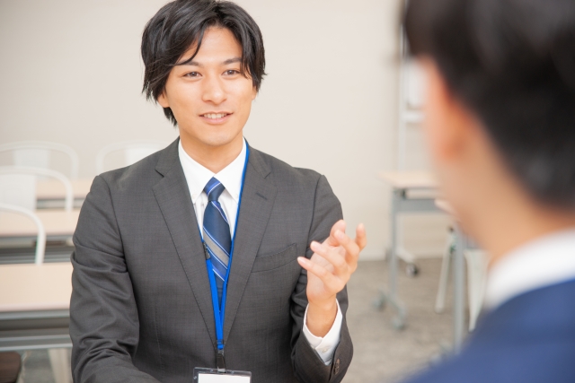 オフィス移転にかかる費用についてよくある質問