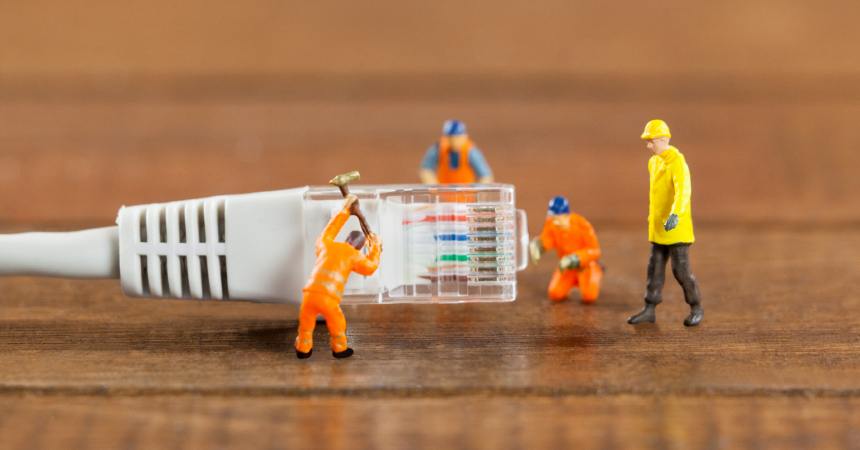 2025年最新版】オフィス移転のやること一覧！時系列で詳しく解説