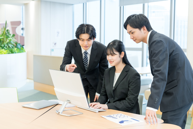 オフィスのレイアウト変更の費用に関するよくある質問