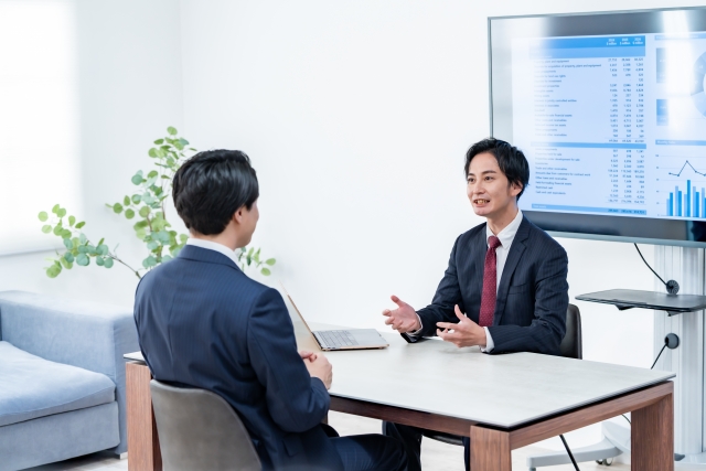 おしゃれなオフィス・事務所の内装に関するよくある質問