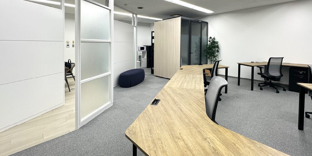 株式会社アドバンス 様